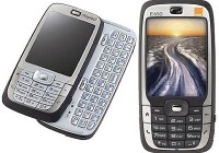 Dopod C730 PDA Phone